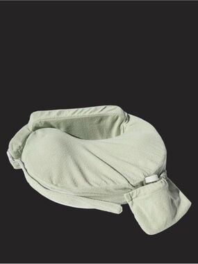 🆕 My Brest Friend nursing pillow 🆕